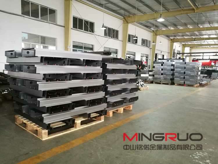 钣金机床在我国占有什么样的影响-开云手机入口-开云(中国)