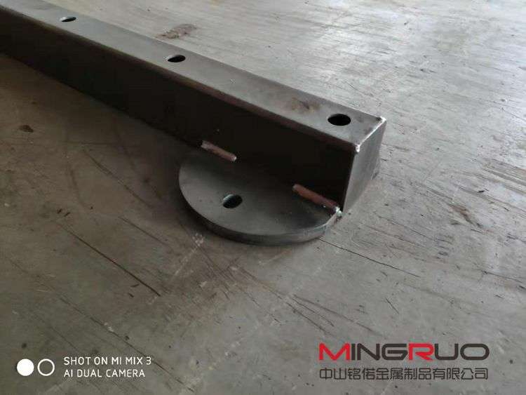 金属加工行业工业电控箱点赞的相关性知识-开云手机入口-开云(中国)
