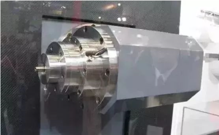 涉及钣金加工行业、全球领先的高客户设备-开云手机入口-开云(中国)