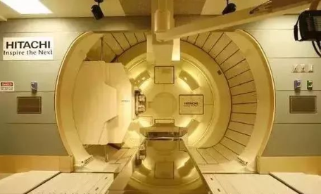 涉及钣金加工行业、全球领先的高客户设备-开云手机入口-开云(中国)