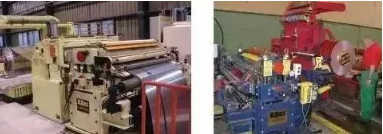 涉及钣金加工行业、全球领先的高客户设备-开云手机入口-开云(中国)