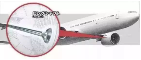 涉及钣金加工行业、全球领先的高客户设备-开云手机入口-开云(中国)