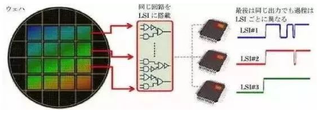 涉及钣金加工行业、全球领先的高客户设备-开云手机入口-开云(中国)