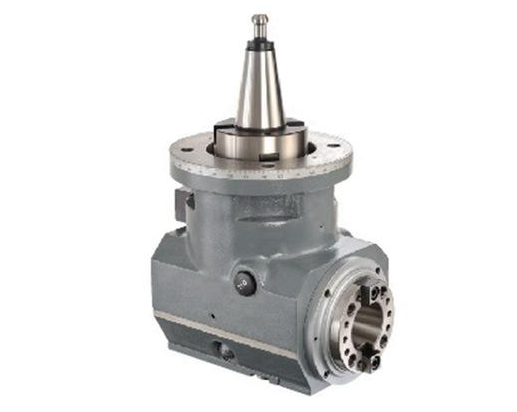 CNC-LM3218-开云手机入口-开云(中国)